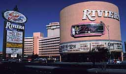 Riviera