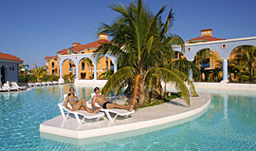 Iberostar Playa Alameda