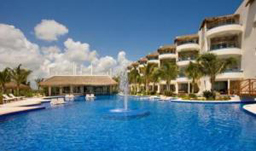 El Dorado Maroma