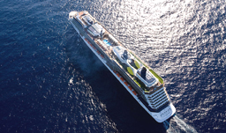 Celebrity Eclipse