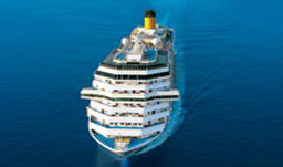 Costa Serena