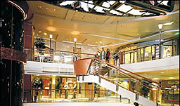 Atrium
