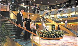 Atrium