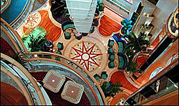 Atrium