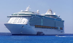 Freedom of the Seas