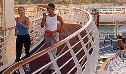 Adventure Ocean