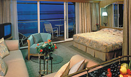 Grand Suite