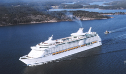 Voyager of the Seas