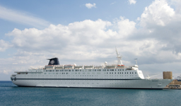 MSC Melody