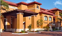BELLASERA HOTEL