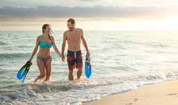 Transat Holidays Its a beautiful world