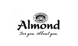 ALMOND RESORTS