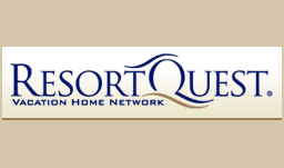 RESORTQUEST