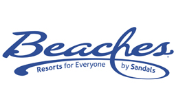 BEACHES RESORTS