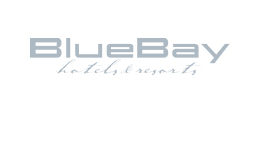BLUE BAY RESORTS