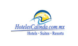 CALINDA HOTELS AND RESORTS
