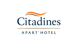 CITADINES HOTELS AND APARTMENTS