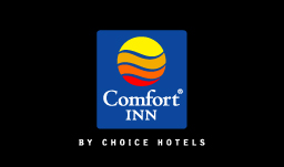 COMFORT INN AND SUITES