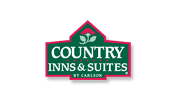 COUNTRY INNS AND SUITES