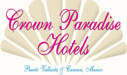 CROWN PARADISE CLUBS AND RESORTS