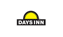 DAYS INN HOTELS AND SUITES