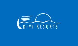 DIVI RESORTS