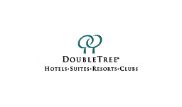DOUBLETREE HOTELS