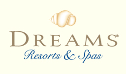 DREAMS RESORTS AND SPAS