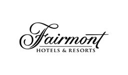 FAIRMONT HOTELS AND RESORTS