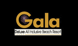 GALA RESORTS