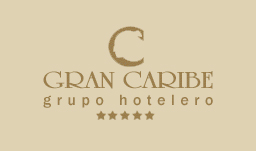 GRAN CARIBE HOTELS AND RESORTS