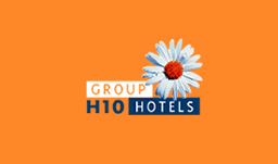 H10 HOTELS AND RESORTS