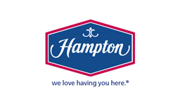 HAMPTON INN