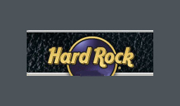 HARD ROCK HOTELS