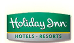 HOLIDAY INN HOTELS AND RESORTS