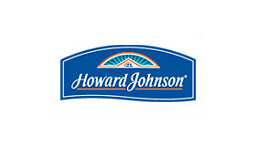 HOWARD JOHNSON HOTELS