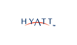 HYATT HOTELS AND RESORTS
