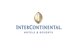 INTERCONTINENTAL HOTELS AND RESORTS