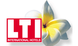 LTI HOTELS AND RESORTS