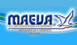 CLUB MAEVA RESORTS