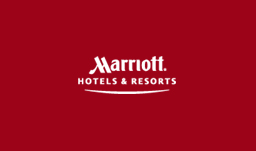 MARRIOTT HOTELS AND RESORTS