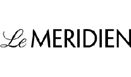 LE MERIDIEN HOTELS AND RESORTS