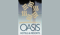 OASIS HOTELS AND RESORTS