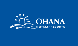OHANA HOTELS AND RESORTS