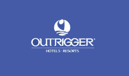 OUTRIGGER HOTELS AND RESORTS