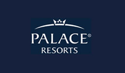 PALACE RESORTS