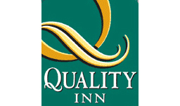 QUALITY INN AND SUITES