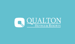 QUALTON CLUB RESORTS