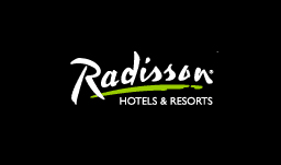RADISSON HOTELS AND RESORTS