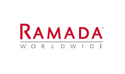 RAMADA INN AND PLAZA HOTELS